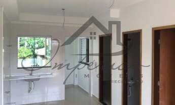 Imagem 7: Apartamento Itaquera / Com Vaga de Garagem