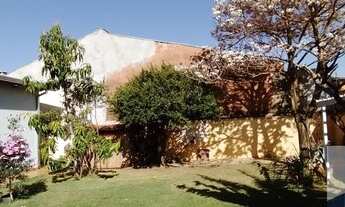 Imagem 2: Casa para Venda em Ribeirão Preto, Parque Residencial Cândido Portinari, 3 dormitórios, 1