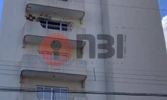 Imagem: SAO JOSE DO RIO PRETO - Residential / Apartment