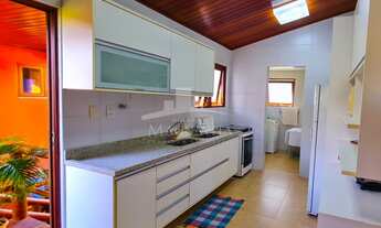 Imagem 6: MATA DE SÃO JOÃO - Apartamento Padrão - IMBASSAÍ