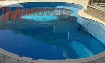 Imagem 7: Residencial - Roselandia