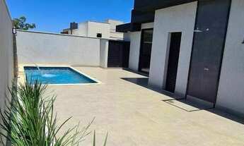 Imagem 2: Casa em Condomínio Alto do Castelo