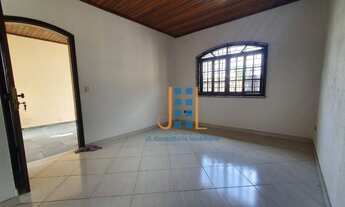 Imagem 5: Casa com 3 dormitórios à venda, 140 m² por R$ 439.000,00 - Alto Boqueirão - Curitiba/PR