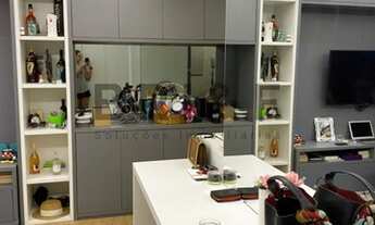 Imagem 5: Apartamento, Brooklin - São Paulo