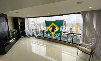 Imagem 2: Village Exclusive - Vendo