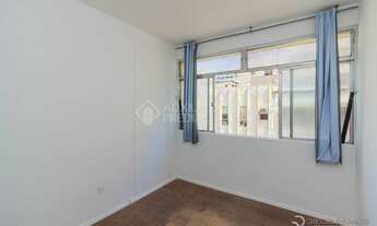 Imagem 4: PORTO ALEGRE - Conjunto Comercial/Sala - Centro Histórico