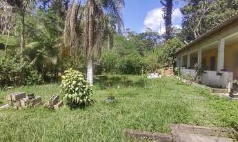 Imagem 6: Super chacrinha plaina próximo cachoeira turística 217 mil reais