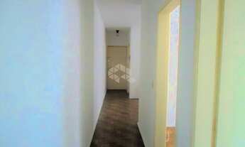 Imagem 5: PORTO ALEGRE - Apartamento Padrão - Floresta