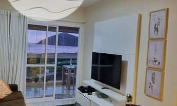 Imagem 5: BERTIOGA - Apartamento Padrão - MAITINGA