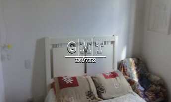 Imagem 6: Apartamento - Ribeirão Preto - Jd América - Pronto Para Morar