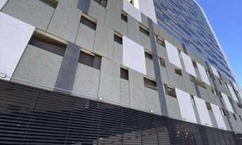 Imagem: LAJE E MEIA LAJE DISPONÍVEL NO LED CORPORATE