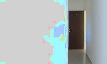 Imagem 5: Apartamento, 75 m² - venda por R$ 490.000,00 ou aluguel por R$ 1.950,00/mês - Jardim Moacy