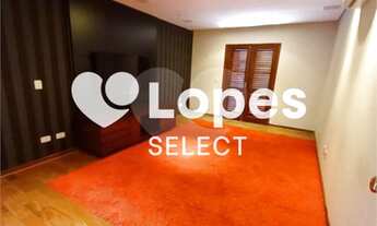 Imagem 6: Casa para venda e locação no Condomínio Jardim Paulista em Vinhedo-SP