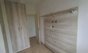 Imagem 5: Apartamento com 2 dormitórios à venda, 48 m² por R$ 290.000,00 - Vila Mogilar - Mogi das C