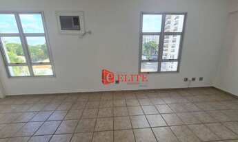 Imagem 3: Sala à venda, 28 m² por R$ 214.000,00 - Vila Ema - São José dos Campos/SP