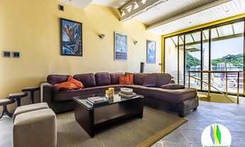 Imagem 3: RIO DE JANEIRO - RESIDENCIAL - lagoa Rodrigo de Freitas