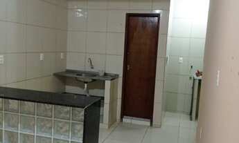 Imagem 6: Casa para alugar Brasilia teimosa