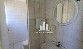 Imagem 5: Conjunto para alugar, 105 m² por R$ 1.600,00/mês - Alto da Lapa - São Paulo/SP