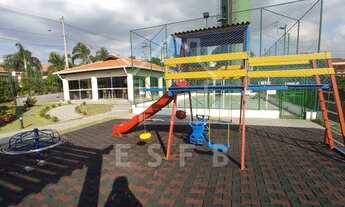 Imagem 6: Apartamento para aluguel e venda possui 50 metros quadrados com 2 quartos