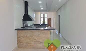 Imagem 5: Venda em Piracicaba SP