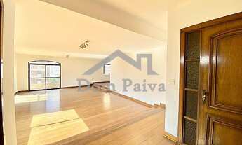 Imagem 4: São Paulo - Apartamento Padrão - Jardim Vila Mariana