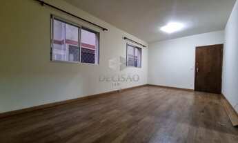 Imagem: Apartamento 4 Quartos à venda, 4 quartos