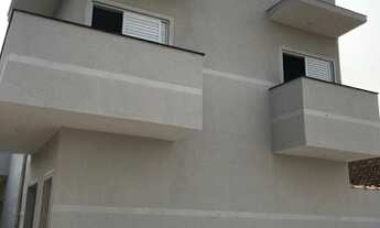 Imagem 4: Sobreposta Itanhaem- Financia Minha Casa Minha Vida