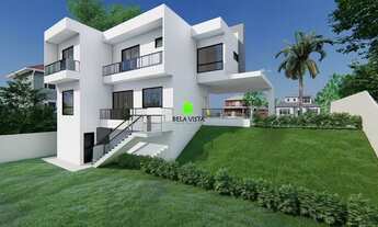 Imagem 5: LAGOA SANTA - Casa Padrão - Joá