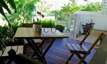 Imagem 2: Casa Geminada Casa com 3 dormitórios