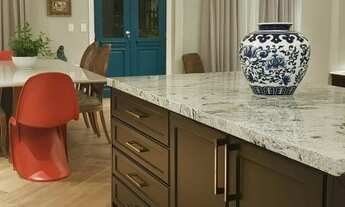 Imagem 6: Casa à venda no bairro Campeche - Florianópolis/SC