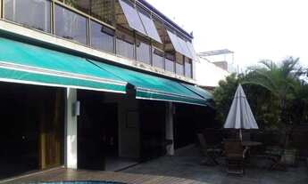 Imagem 3: JARDIM OCEÂNICO - Próximo ao metrô, praia e ao cento gastronômico