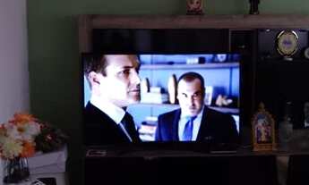 Imagem 7: Casa com 4 dormitórios à venda, 250 m² por R$ 580.000,00 - Tirol - Natal/RN