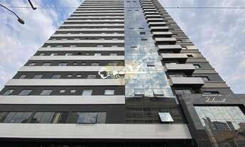 Imagem 6: Cobertura - Edifico Onix