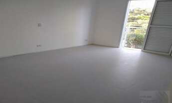 Imagem 3: Casa Arujázinho I, II e III Arujá/SP