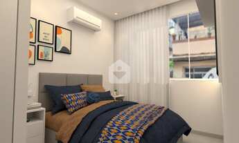 Imagem 3: RIO DE JANEIRO - Casa Padrão - Botafogo