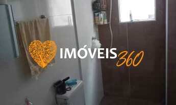 Imagem 6: APARTAMENTO À VENDA NA GUILHERMINA - PRAIA GRANDE