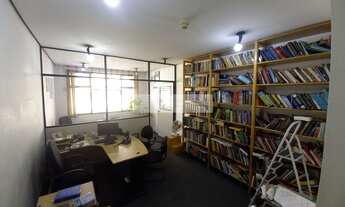 Imagem 3: LOCAÇÃO DE CONJUNTO COMERCIAL SANTO AMARO