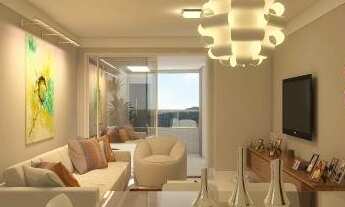 Imagem 4: Apartamento - Santa Maria RS