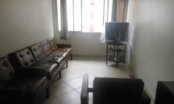 Imagem 5: Praia Grande - Apartamento Padrão - Guilhermina