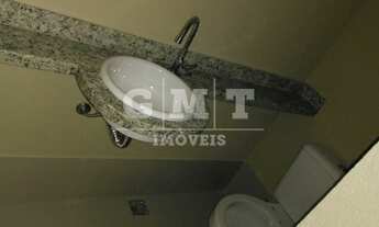 Imagem 7: Apartamento - Ribeirão Preto - Parque dos Servidores