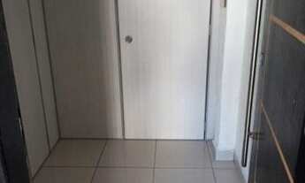 Imagem 5: VENDE-SE LINDA CASA NO PARI ÓTIMA LOCALIZAÇÃO