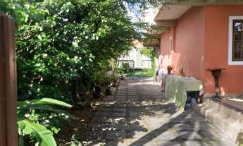 Imagem 4: Casa, Parada Modelo/Guapimirim-RJ