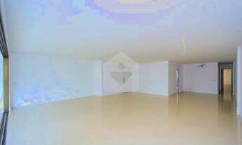 Imagem 2: RIO DE JANEIRO - Apartamento Padrão - Jardim Oceânico