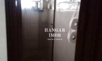 Imagem 2: APARTAMENTO NA VILA FORMOSA - 2 QUARTOS - 52M² - R$ 250.000,00 - SAO PAULO/SP