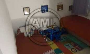 Imagem: 02 quartos, Metrô. Tijuca R 395.000,00