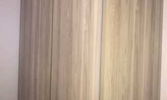 Imagem 4: Fazenda/Sítio/Chácara para venda tem 1125 metros quadrados com 4 quartos