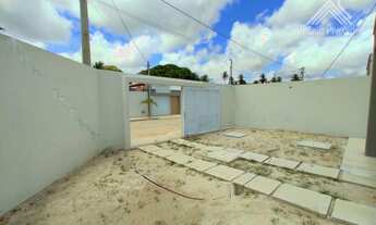 Imagem 5: Casa à venda no bairro Pires Facanha - Eusébio/CE