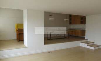 Imagem 3: LINDO APARTAMENTO ALTO DA BOA VISTA