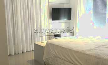 Imagem 7: XANGRI-Lá - Casa de Condomínio - Condominio Playa Vista