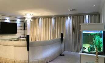 Imagem 4: UBERLâNDIA - Apartamento Padrão - Centro